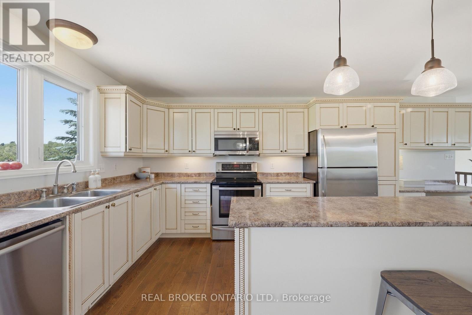 1659 LINDSAY ROAD - Image 19