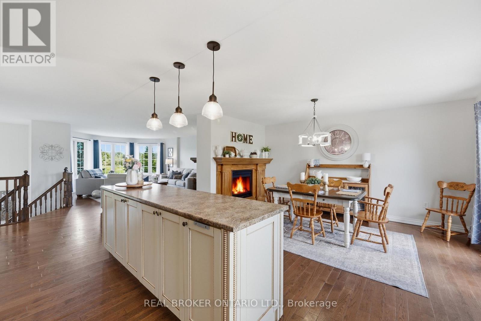1659 LINDSAY ROAD - Image 22