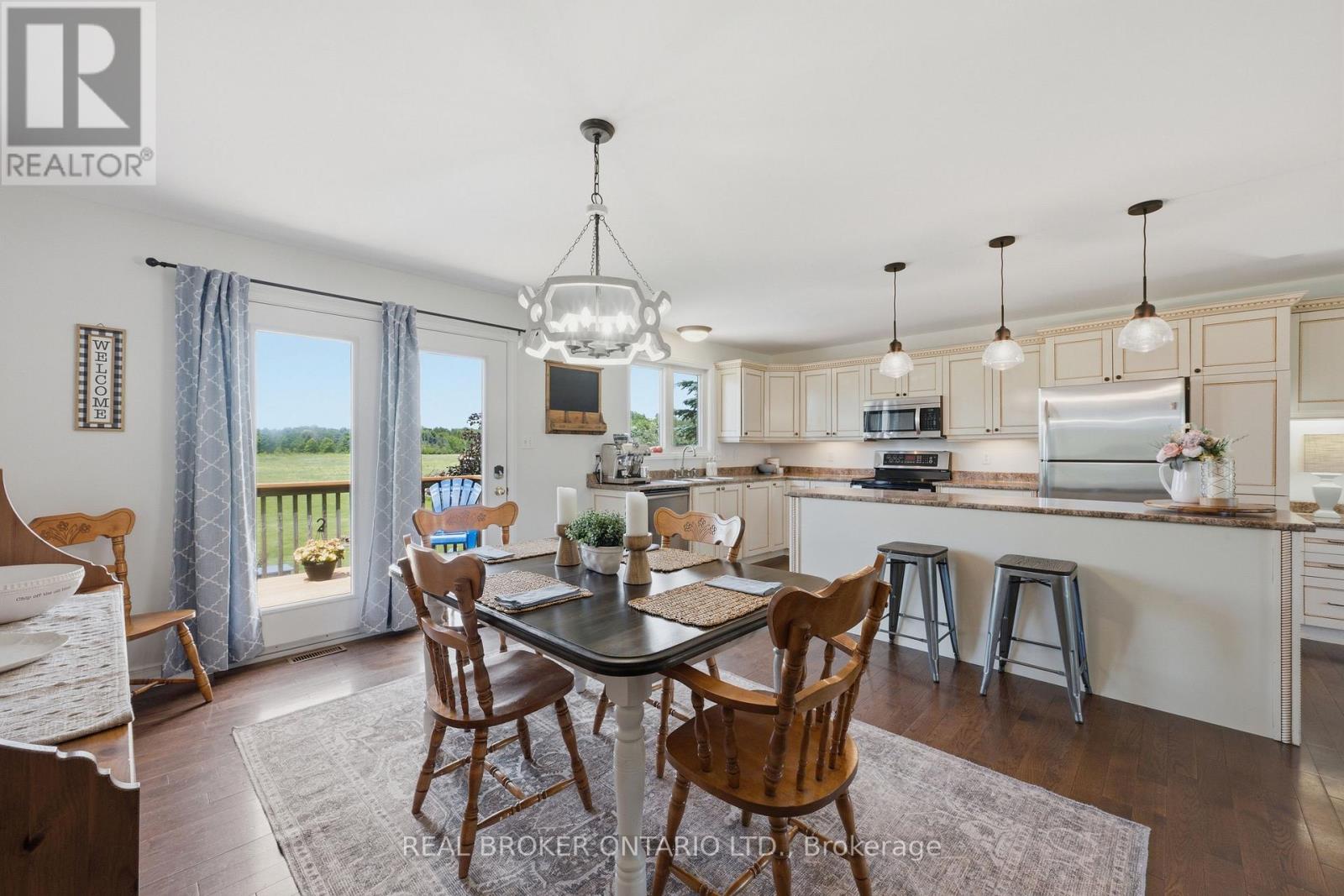 1659 LINDSAY ROAD - Image 23