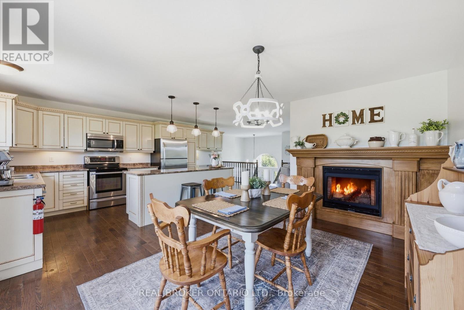 1659 LINDSAY ROAD - Image 24