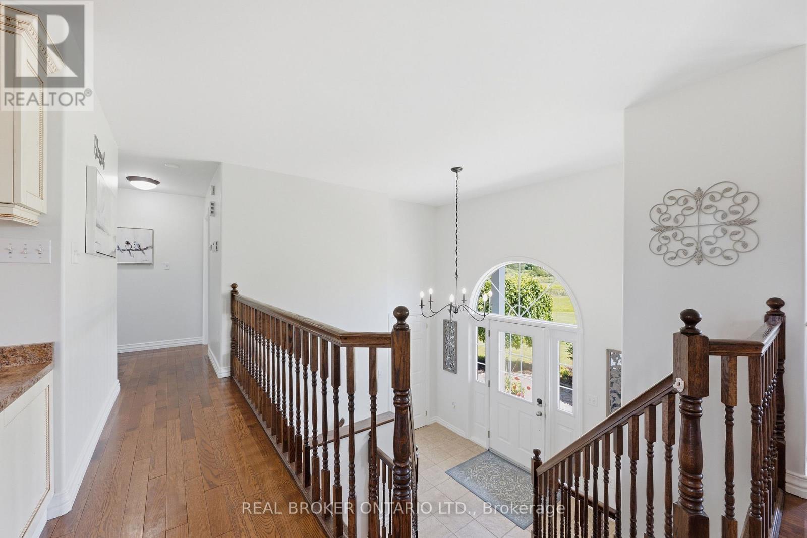 1659 LINDSAY ROAD - Image 26