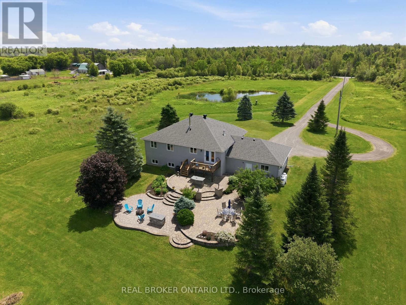 1659 LINDSAY ROAD - Image 3