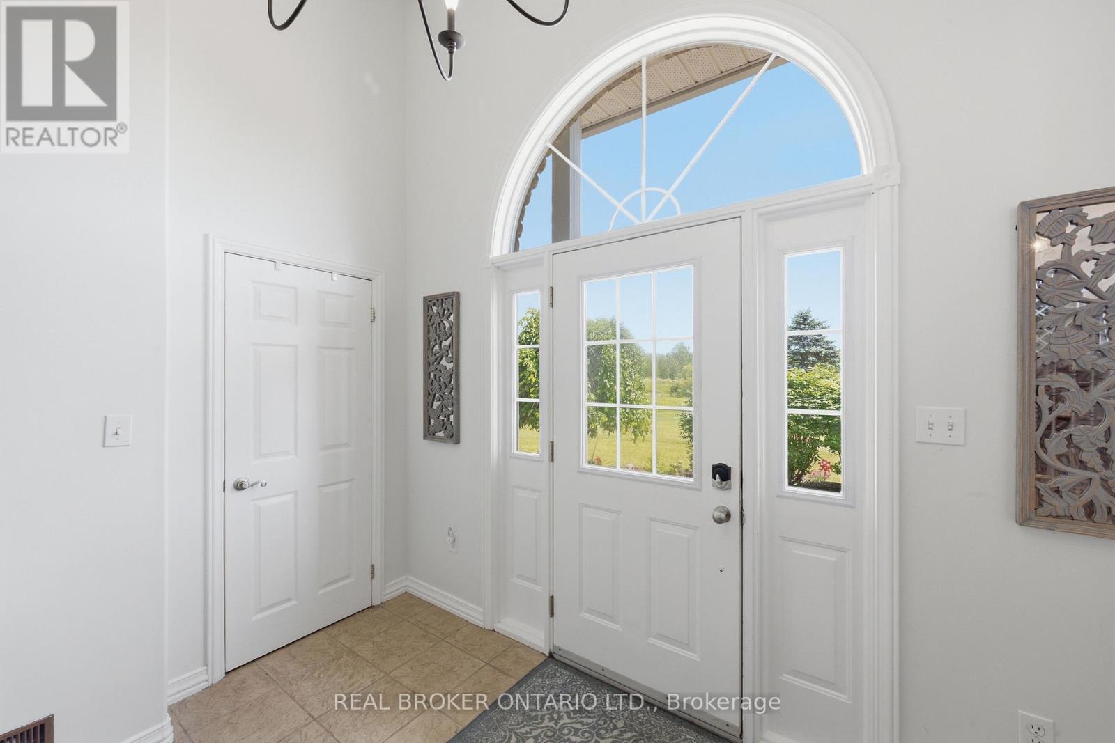 1659 LINDSAY ROAD - Image 5