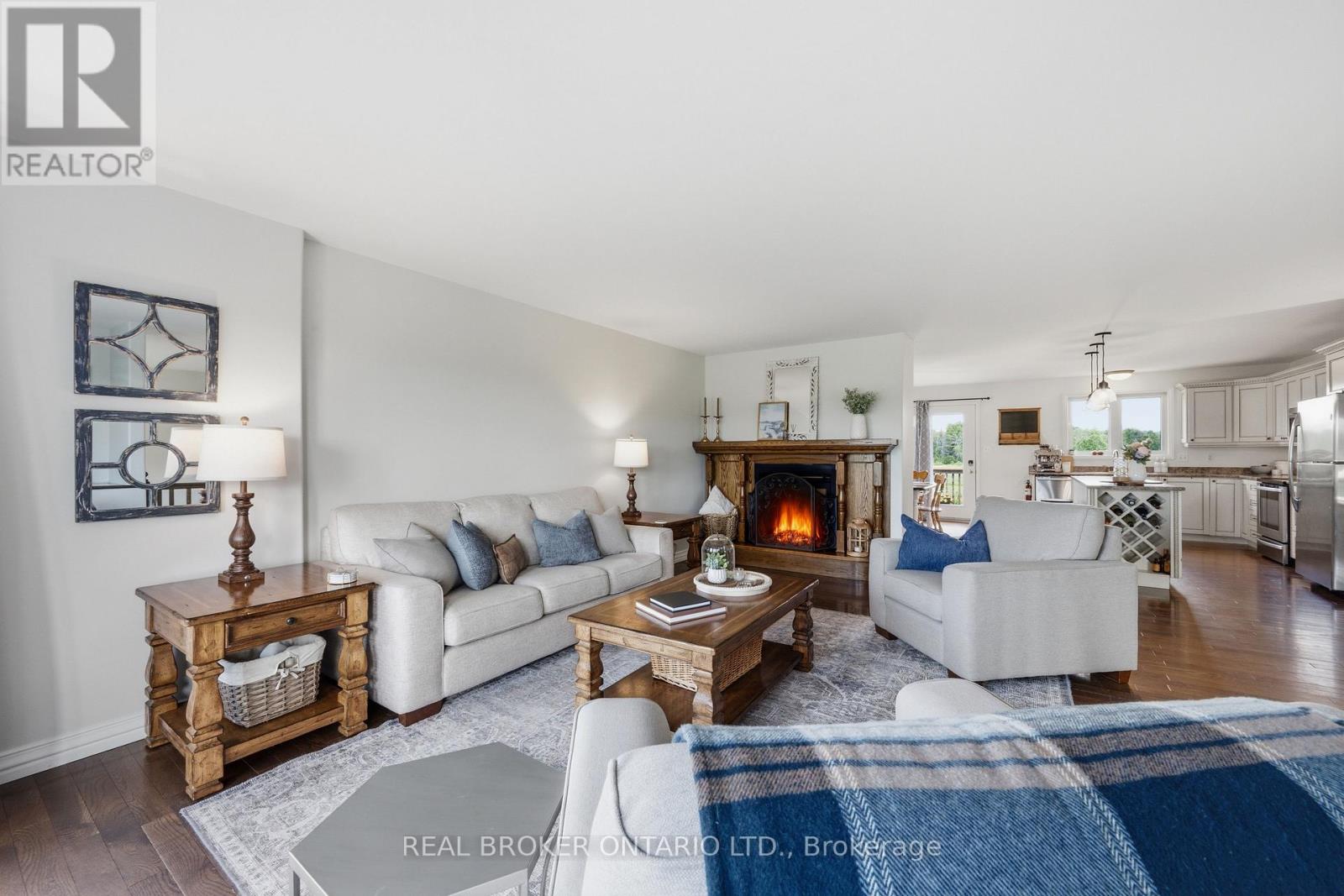 1659 LINDSAY ROAD - Image 7