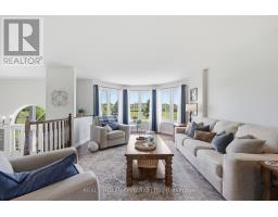 Other - 1659 Lindsay Road, North Grenville, ON K0G1S0 Photo 11