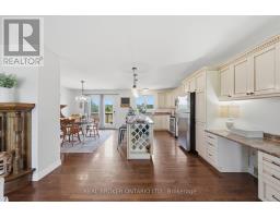 Kitchen - 1659 Lindsay Road, North Grenville, ON K0G1S0 Photo 15