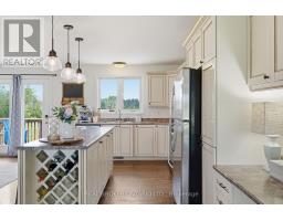 1659 Lindsay Road, North Grenville, ON K0G1S0 Photo 17