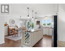 1659 Lindsay Road, North Grenville, ON K0G1S0 Photo 18