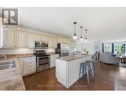 1659 Lindsay Road, North Grenville, ON K0G1S0 Photo 20