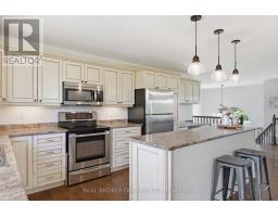 1659 Lindsay Road, North Grenville, ON K0G1S0 Photo 21