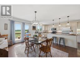 1659 Lindsay Road, North Grenville, ON K0G1S0 Photo 23