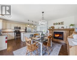 1659 Lindsay Road, North Grenville, ON K0G1S0 Photo 24