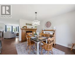 1659 Lindsay Road, North Grenville, ON K0G1S0 Photo 25