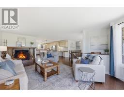 Laundry room - 1659 Lindsay Road, North Grenville, ON K0G1S0 Photo 8