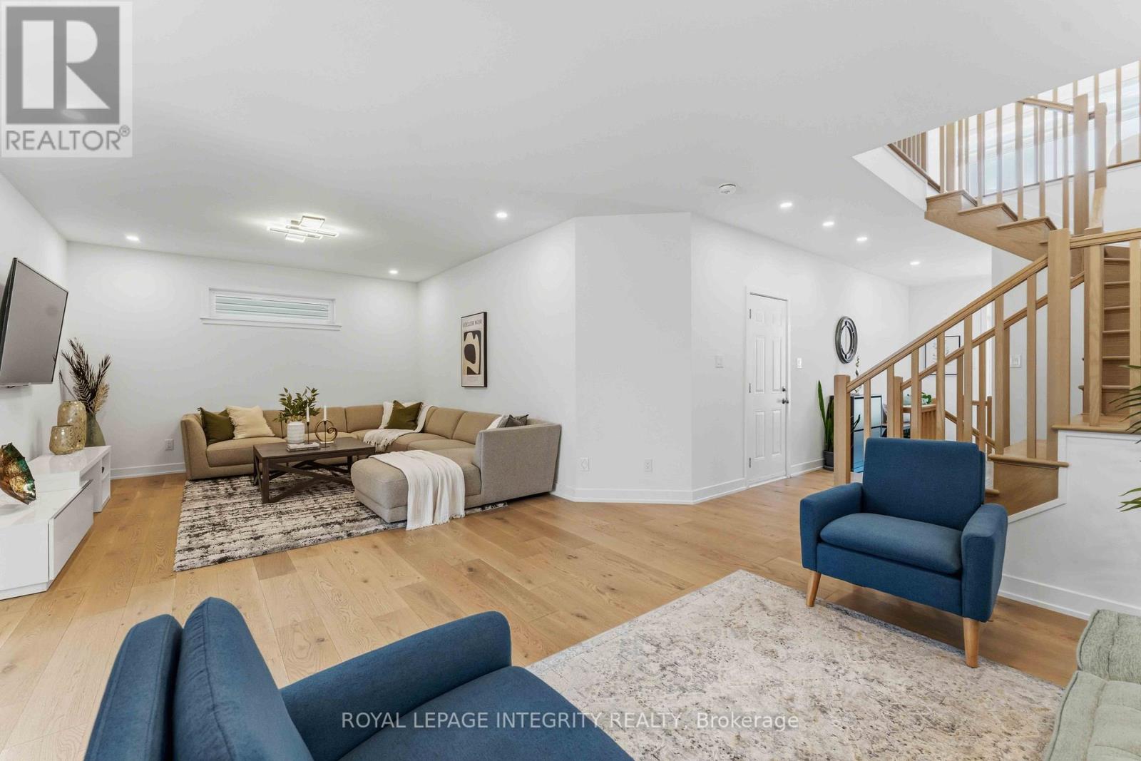 698 ODYSSEY WAY - 10