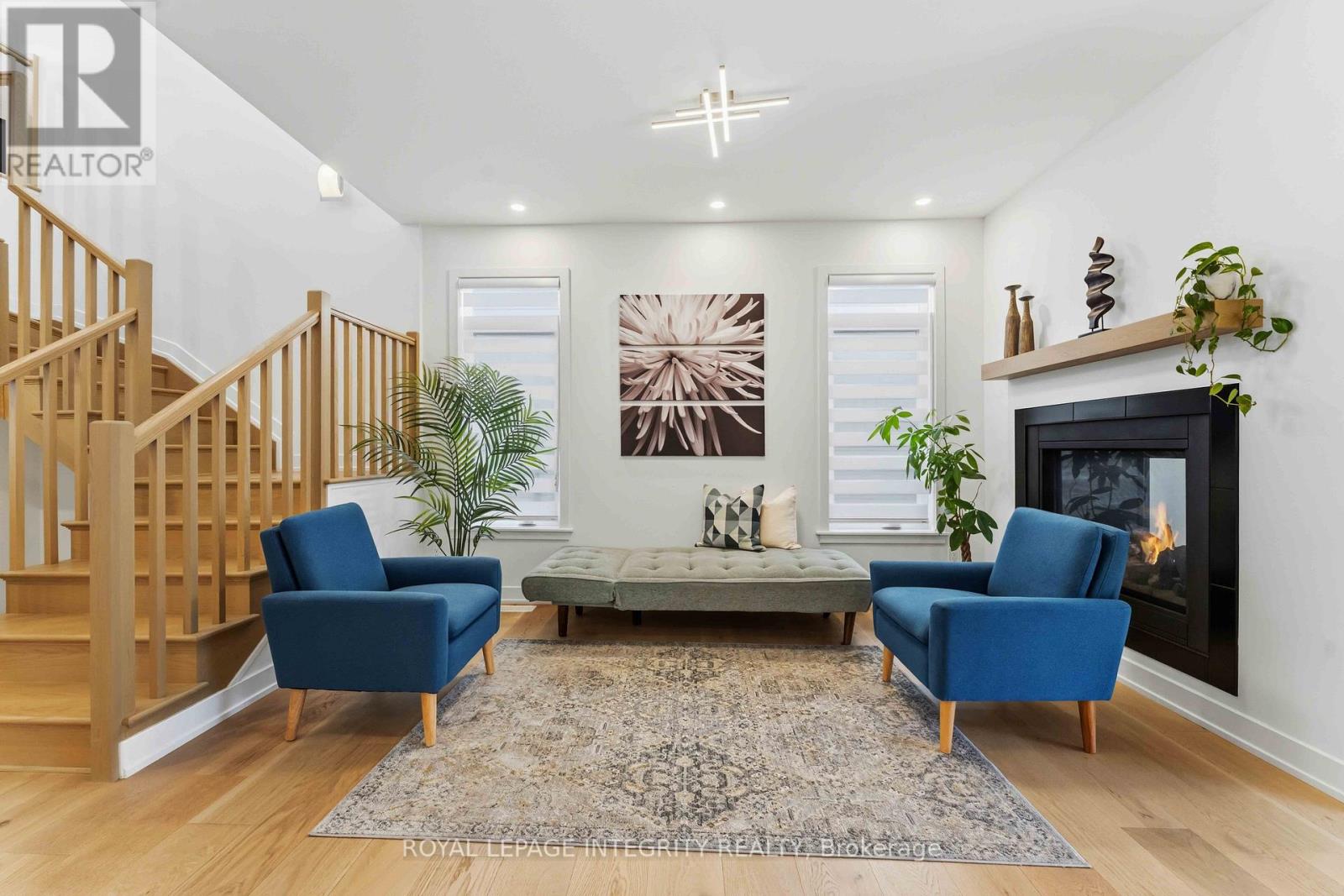 698 ODYSSEY WAY - 11