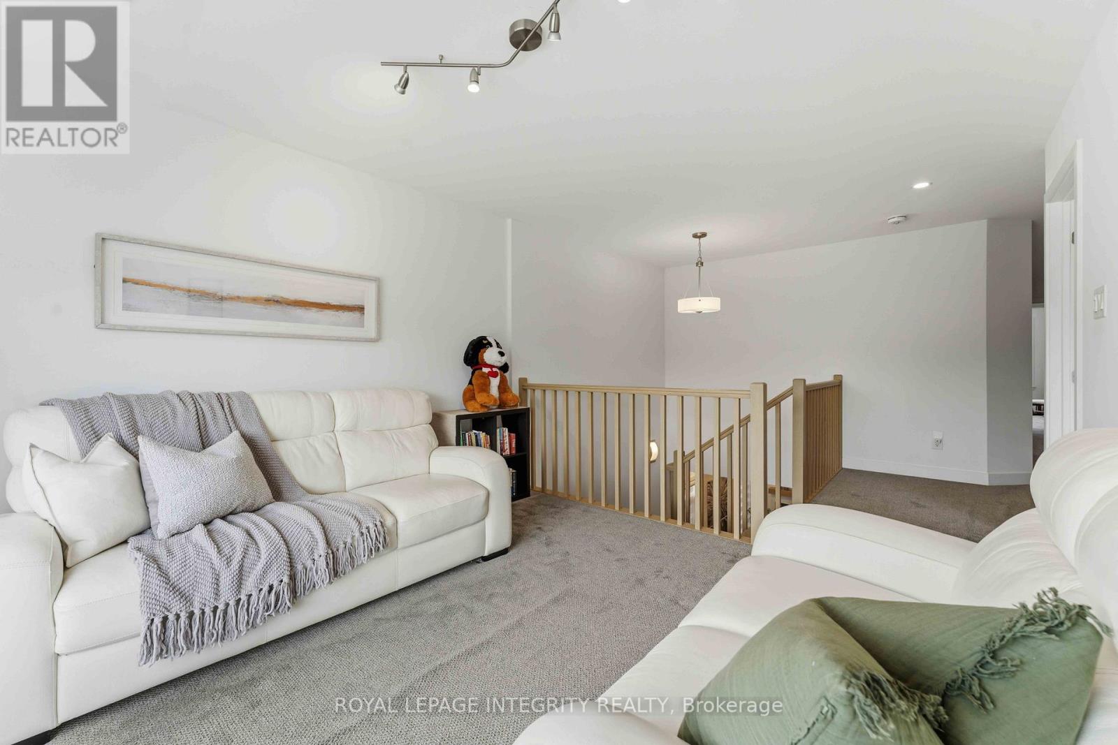 698 ODYSSEY WAY - 12
