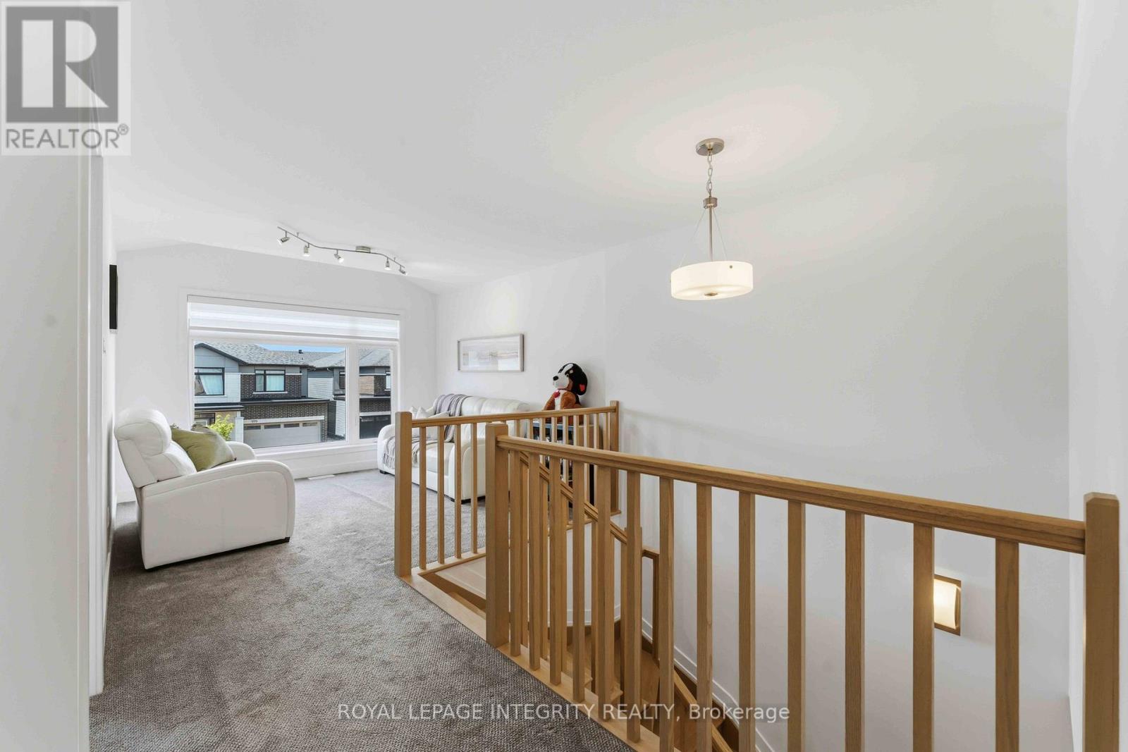 698 ODYSSEY WAY - 13