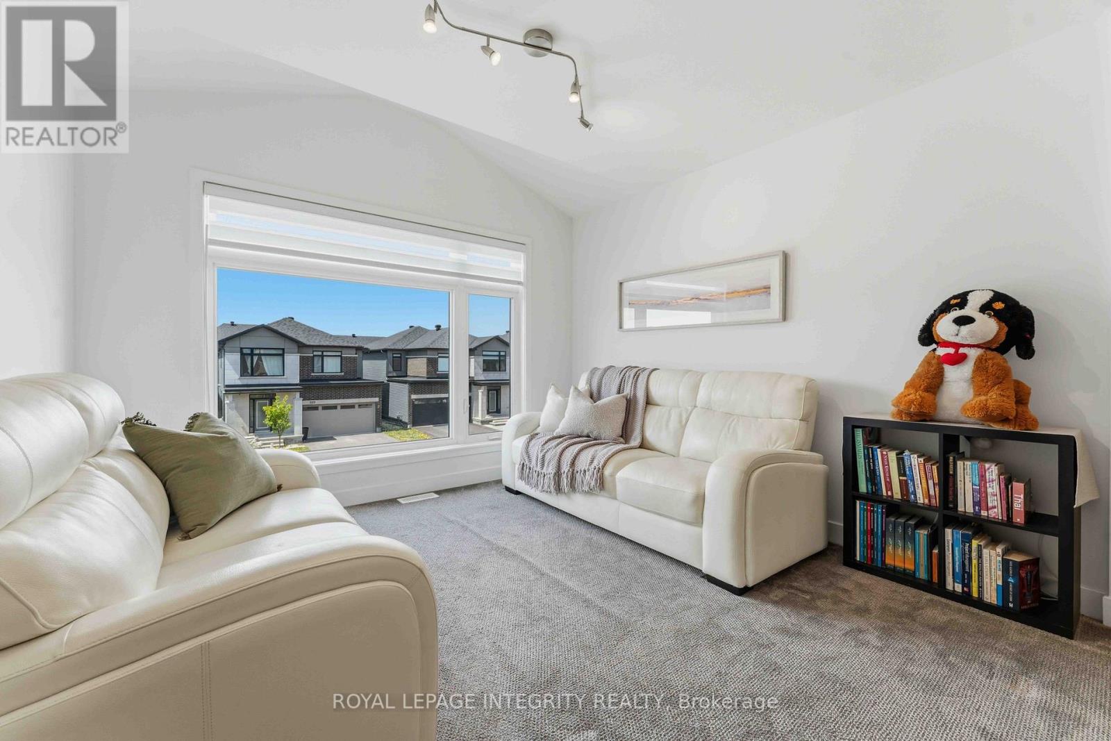 698 ODYSSEY WAY - 14