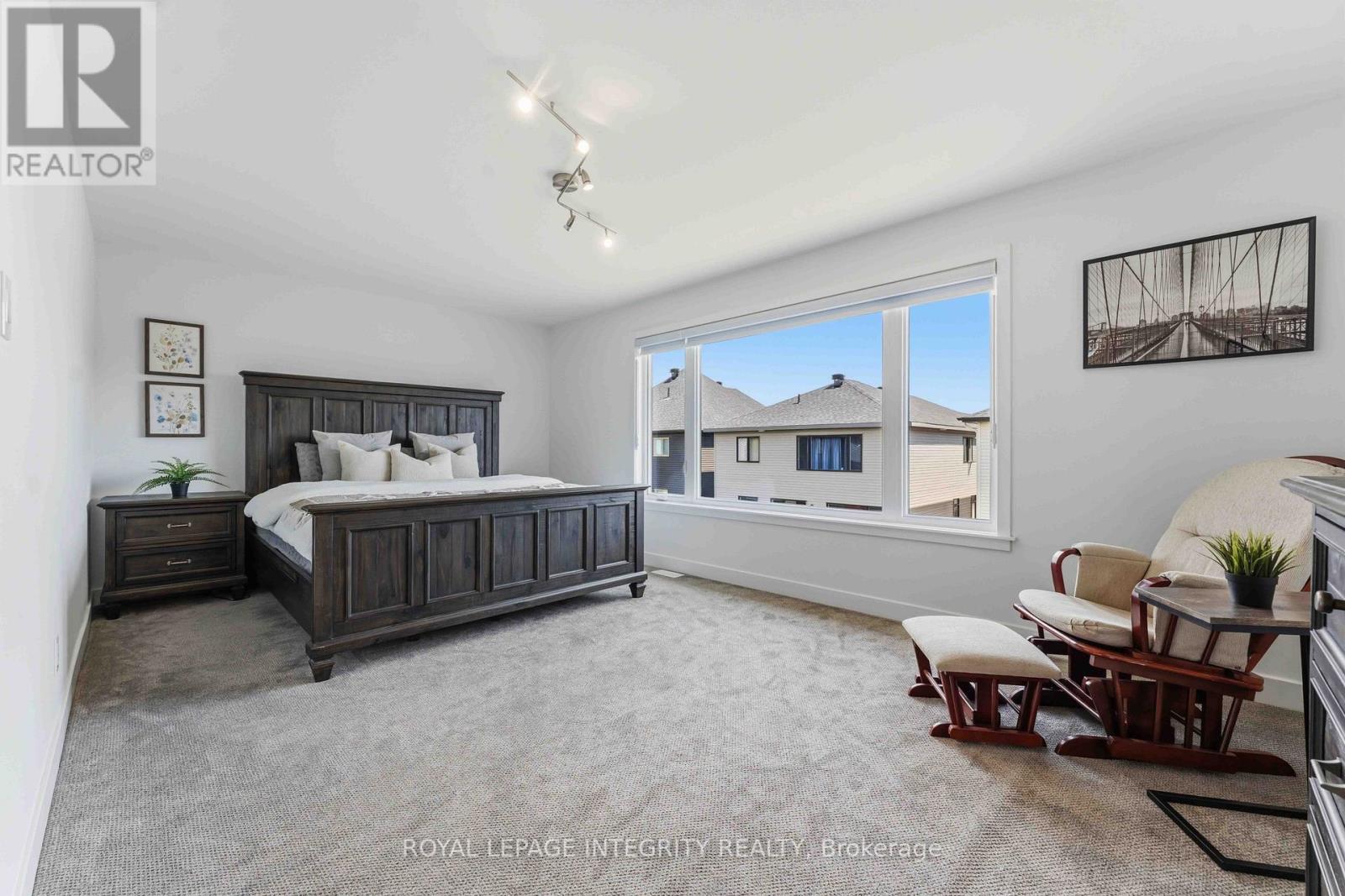 698 ODYSSEY WAY - 15