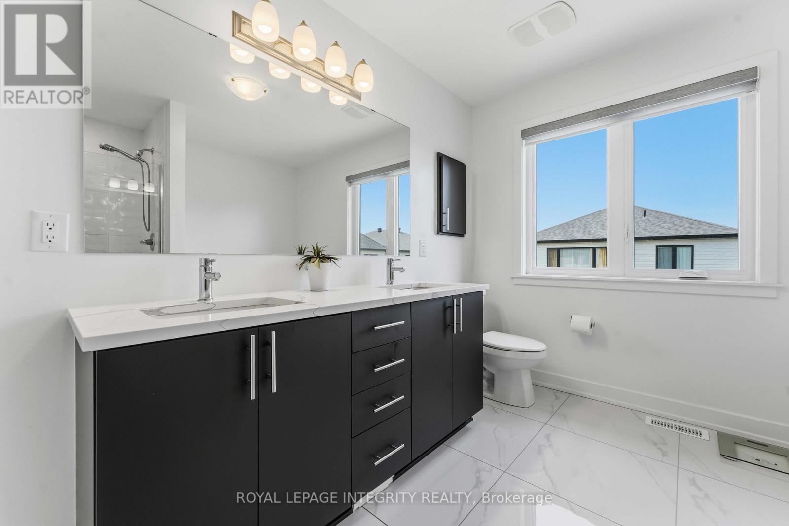 698 ODYSSEY WAY - 16