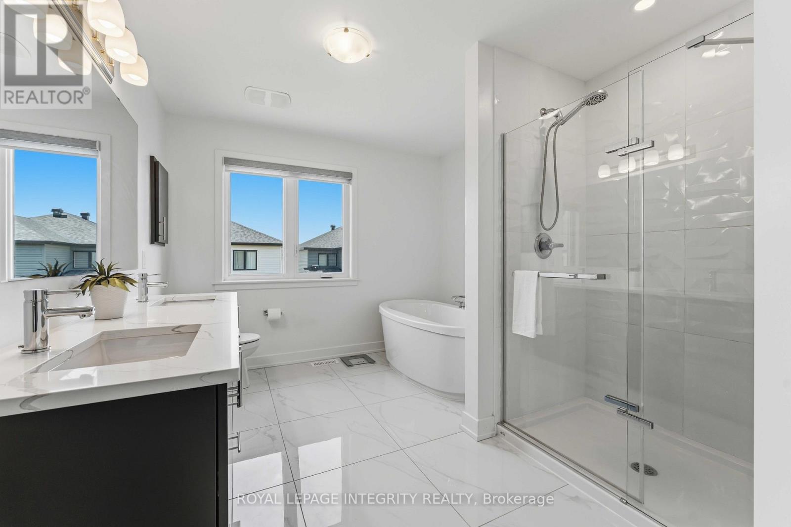 698 ODYSSEY WAY - 17