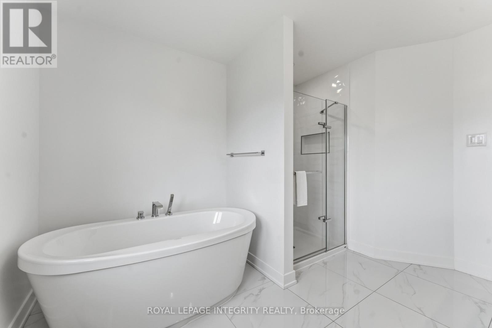 698 ODYSSEY WAY - 19