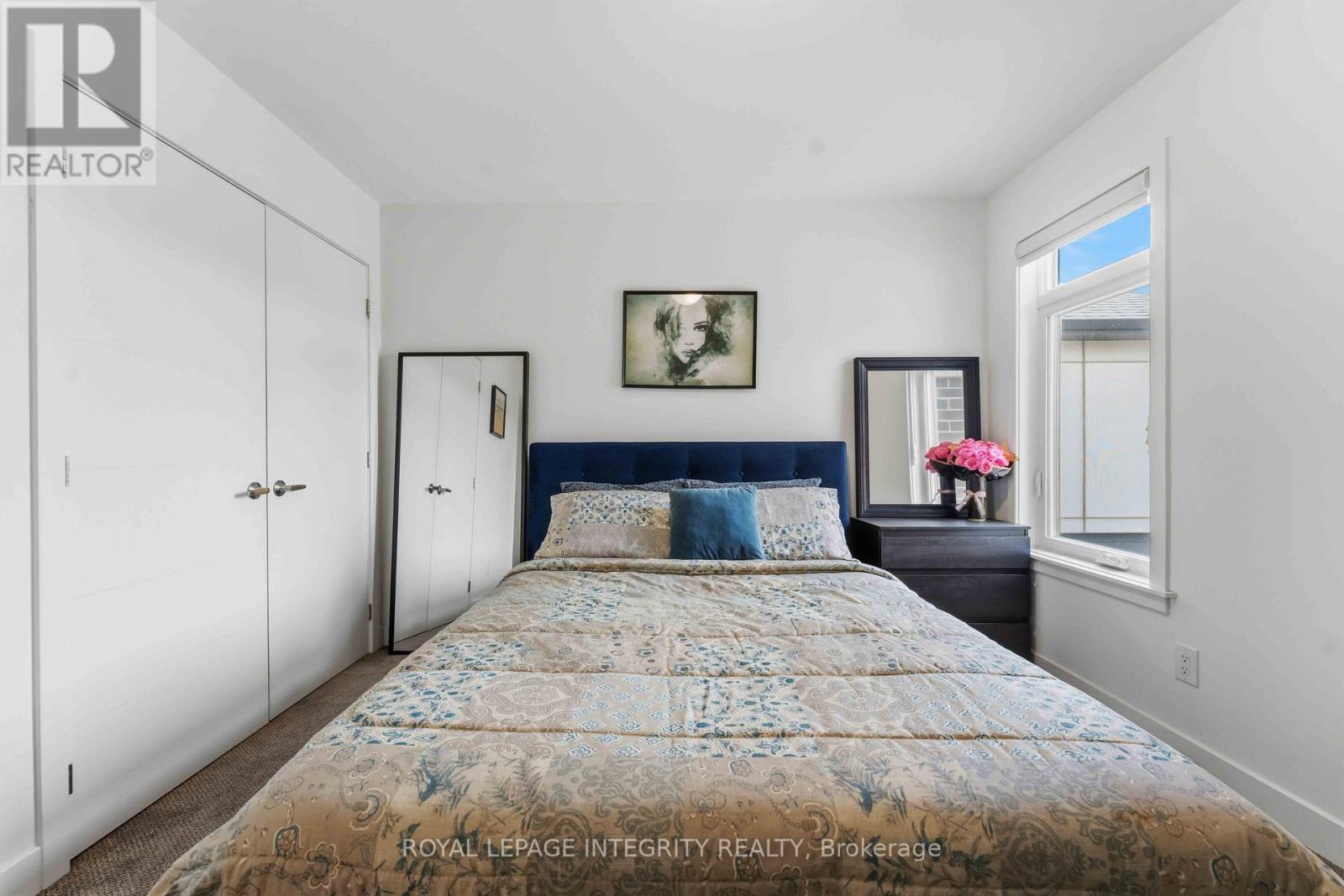 698 ODYSSEY WAY - 20