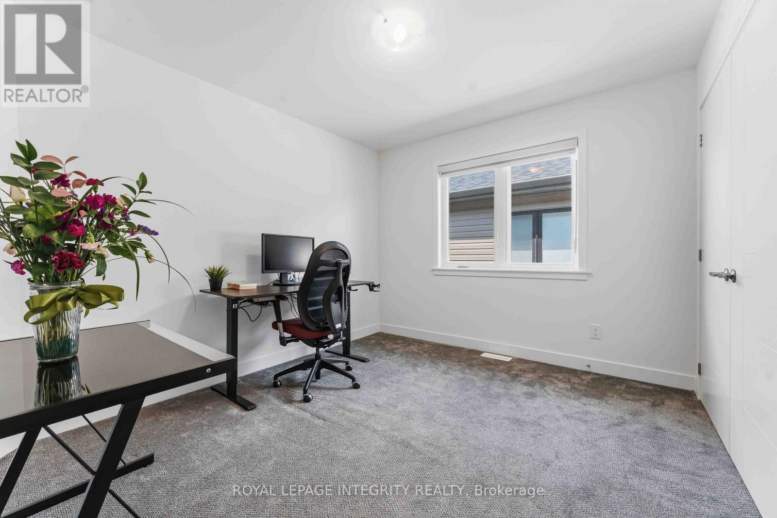 698 ODYSSEY WAY - 21