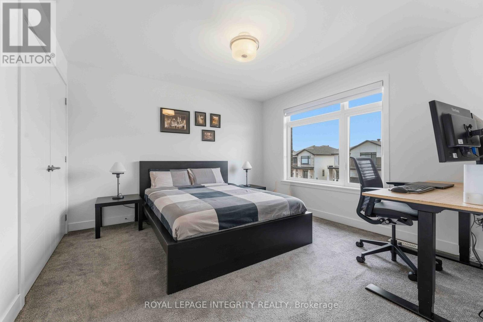 698 ODYSSEY WAY - 22