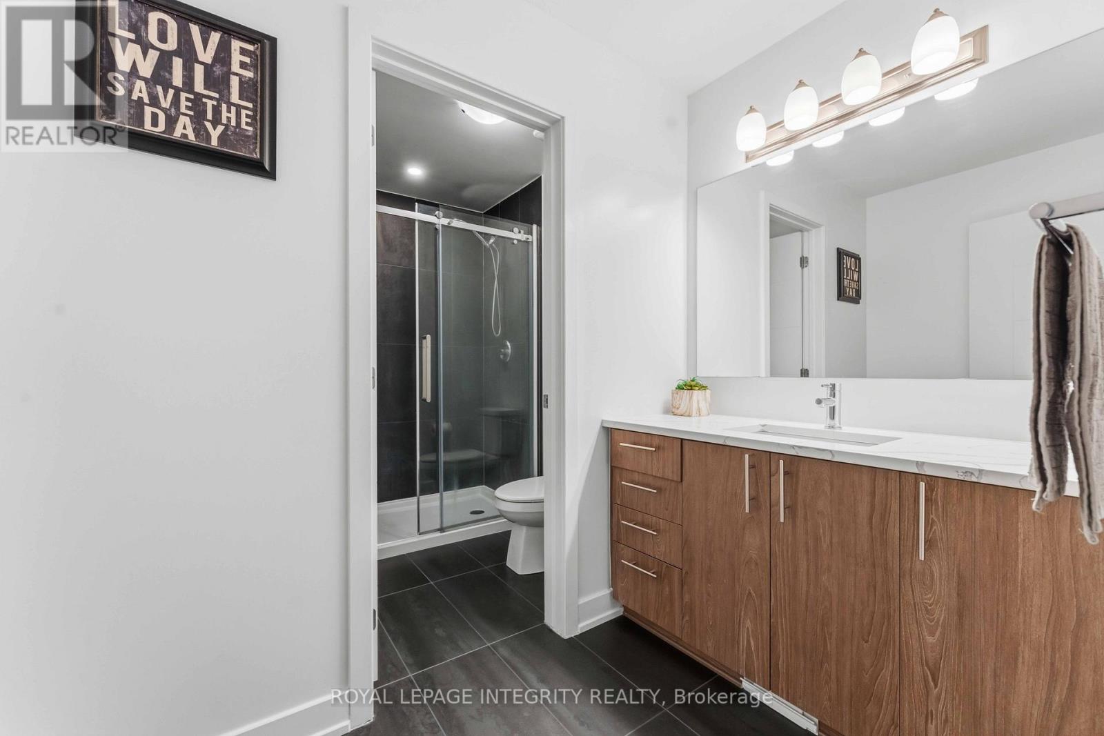 698 ODYSSEY WAY - 23