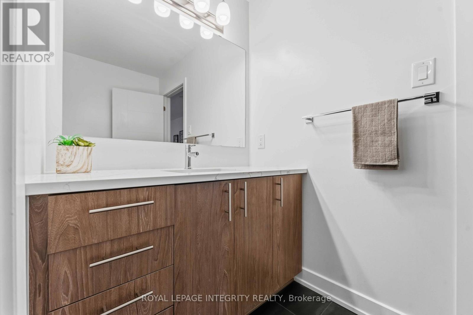 698 ODYSSEY WAY - 24