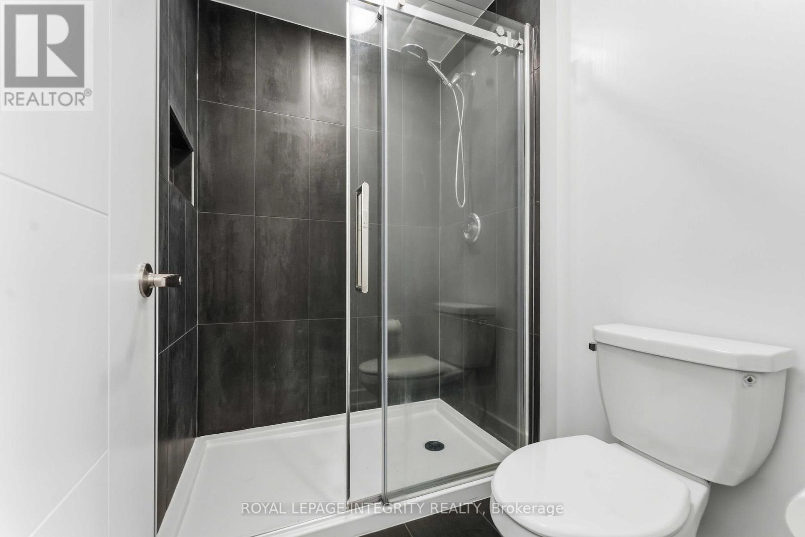 698 ODYSSEY WAY - 25