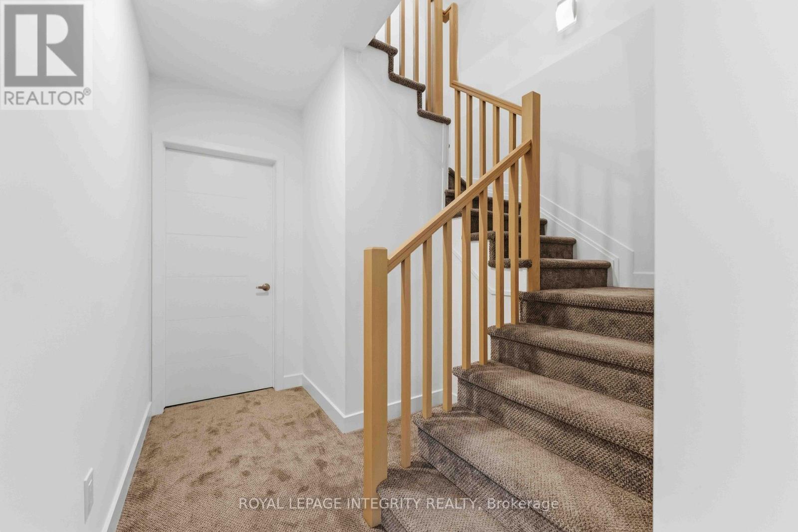 698 ODYSSEY WAY - 27