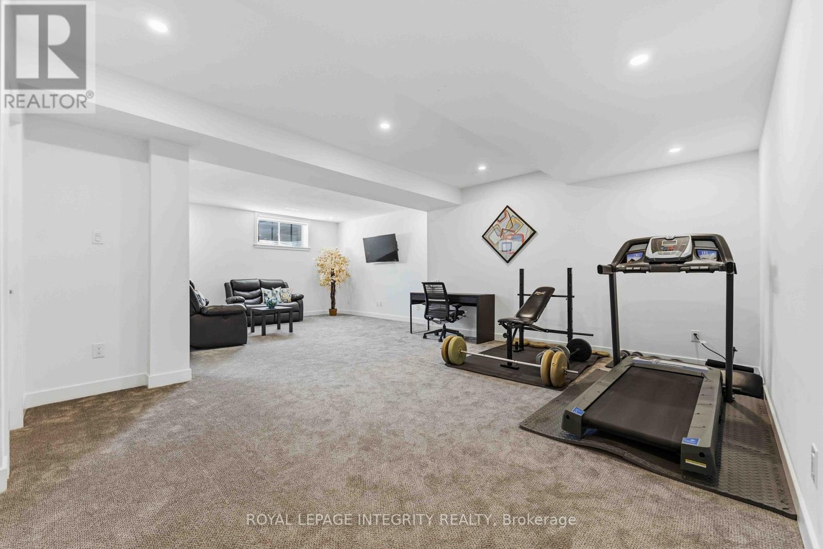 698 ODYSSEY WAY - 28