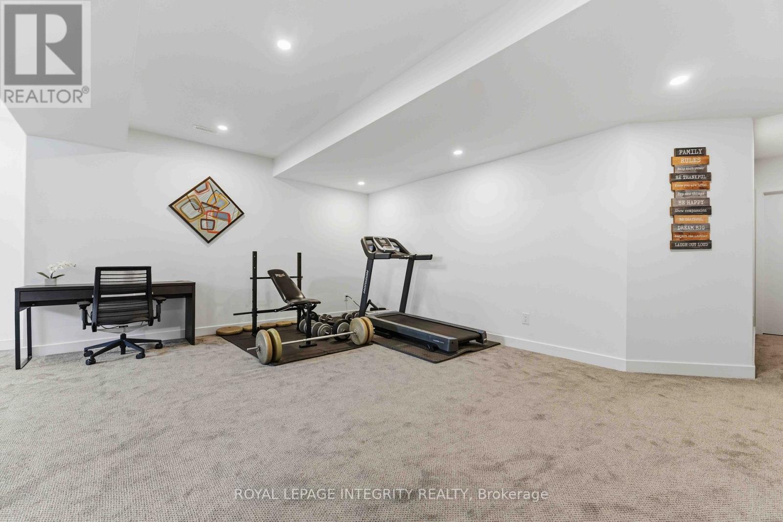 698 ODYSSEY WAY - 29
