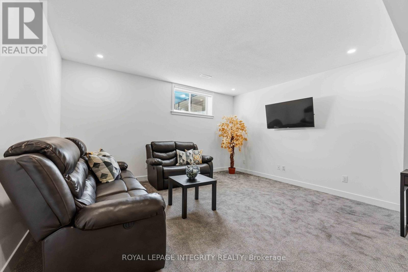 698 ODYSSEY WAY - 30
