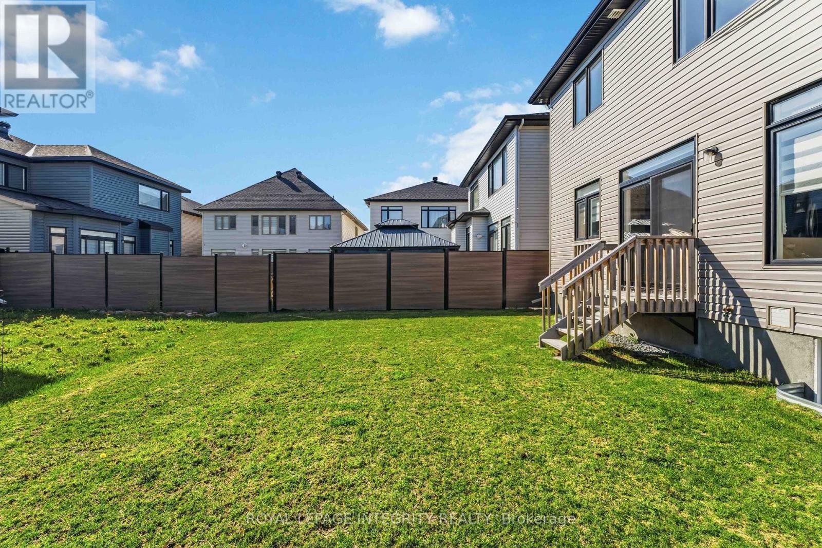 698 ODYSSEY WAY - 34
