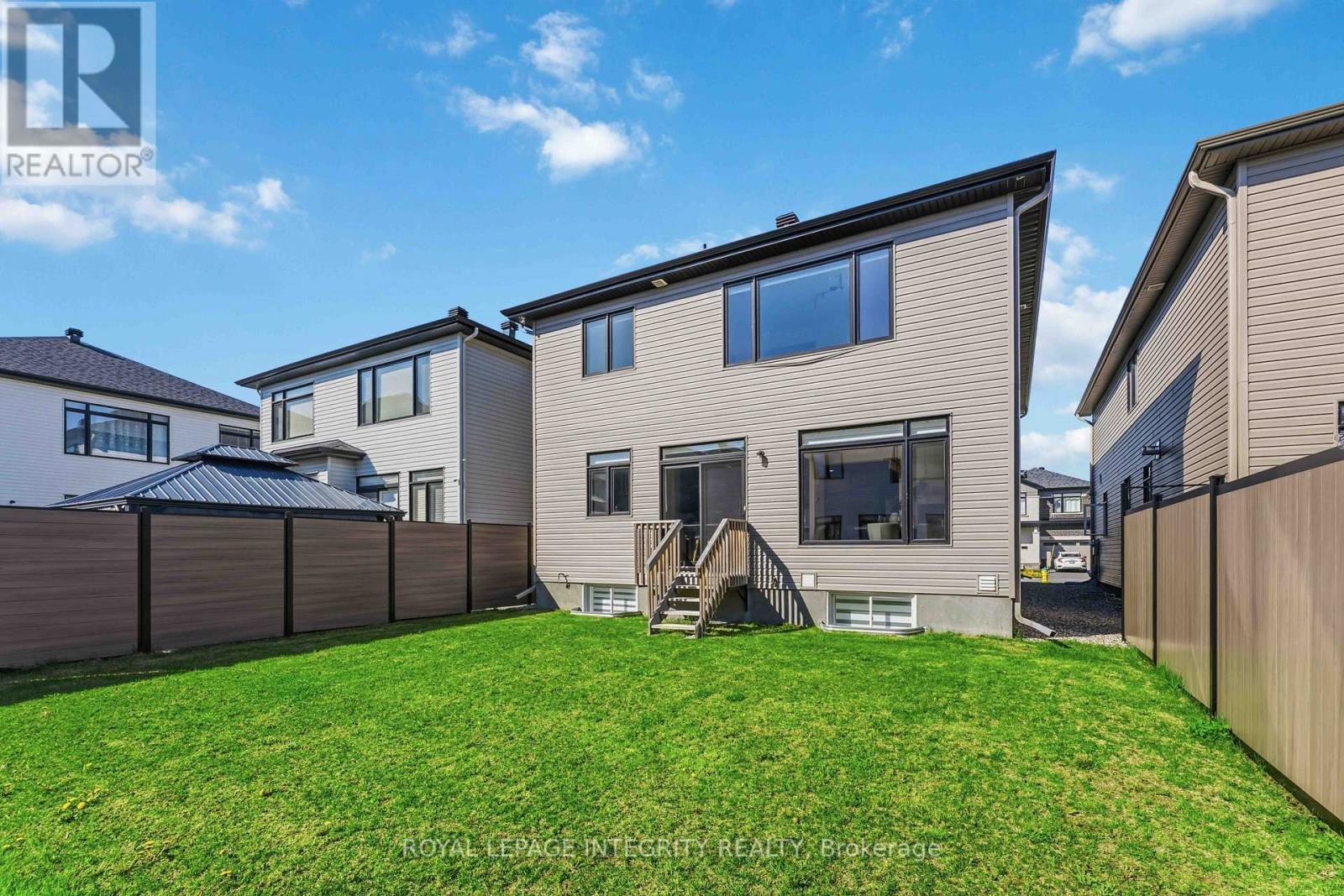 698 ODYSSEY WAY - 36