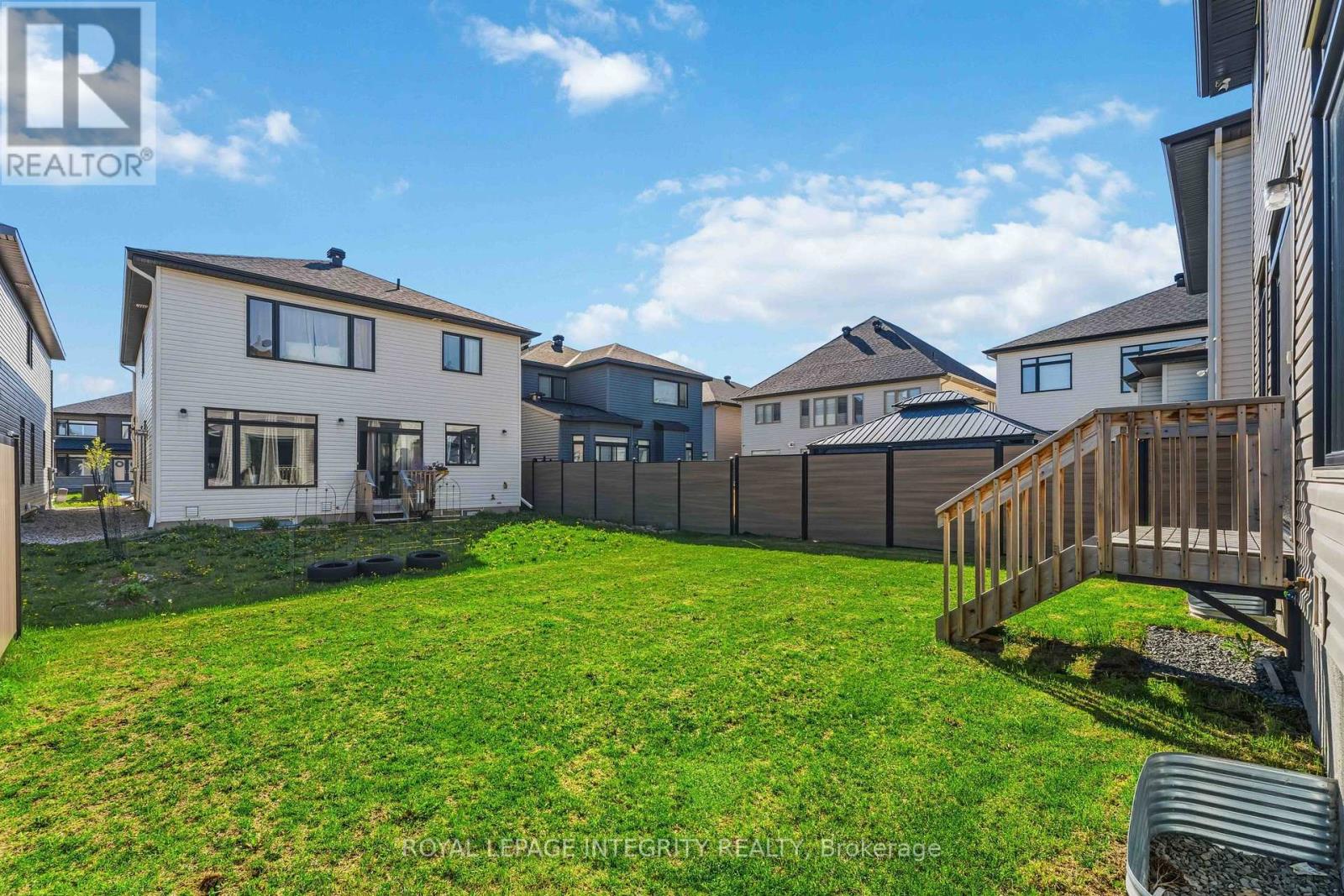 698 ODYSSEY WAY - 37