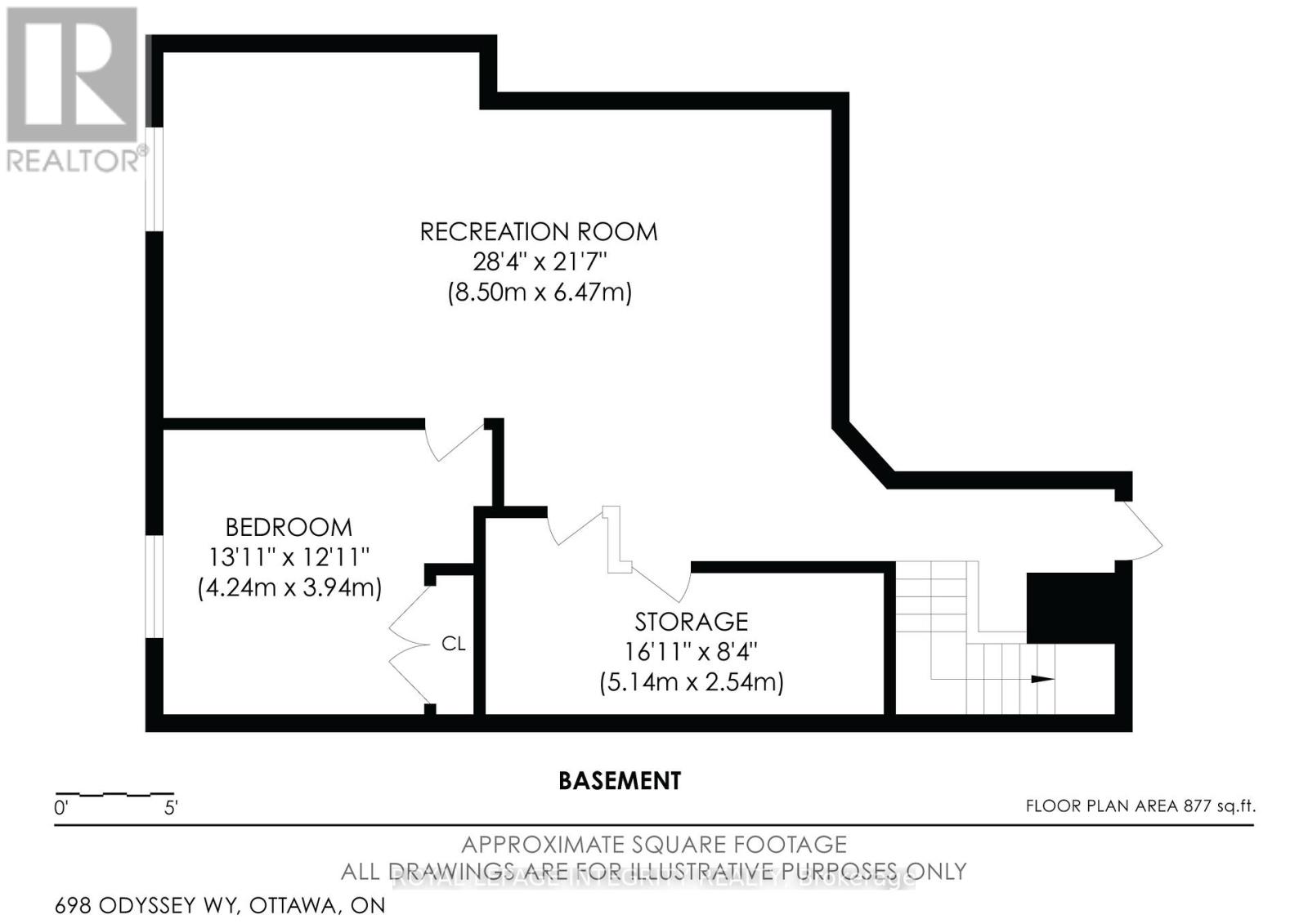 698 ODYSSEY WAY - 38