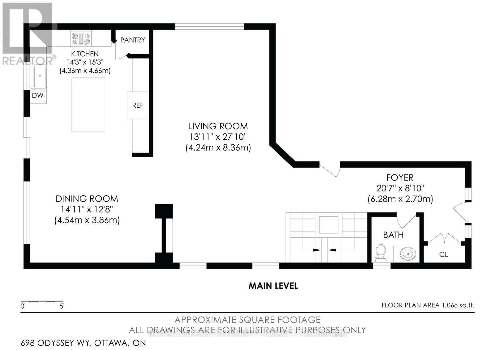 698 ODYSSEY WAY - 39