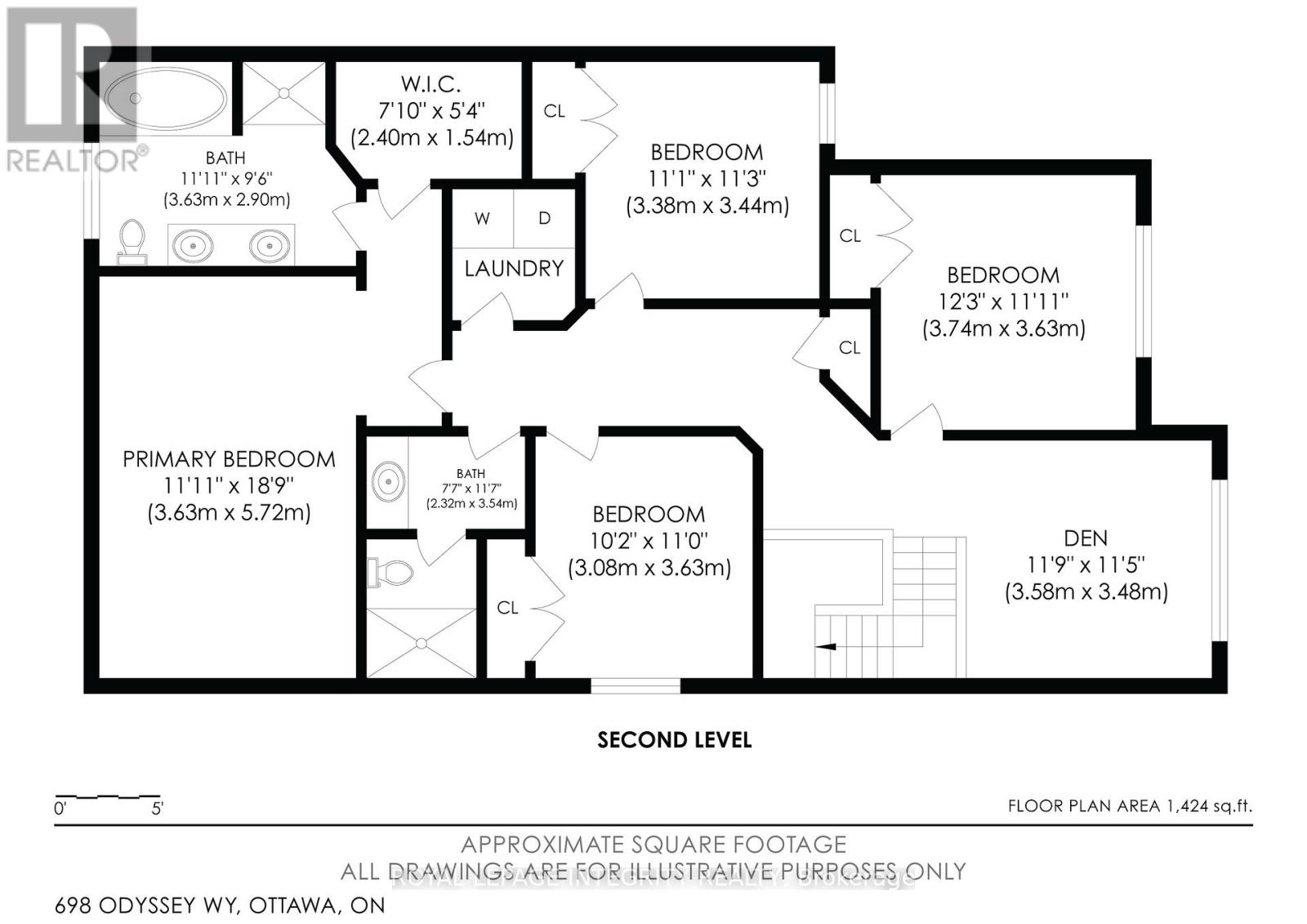 698 ODYSSEY WAY - 40