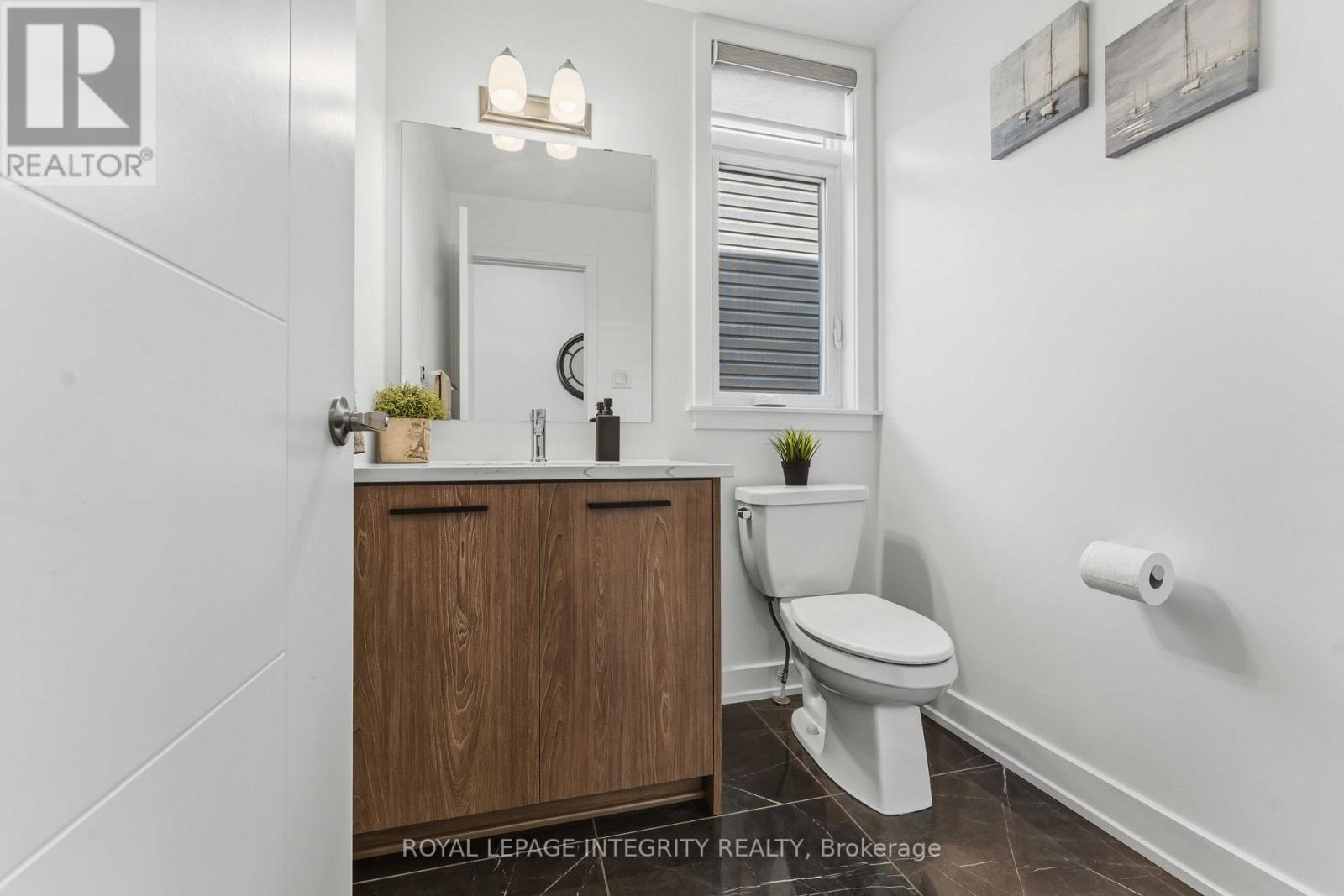 698 ODYSSEY WAY - 41