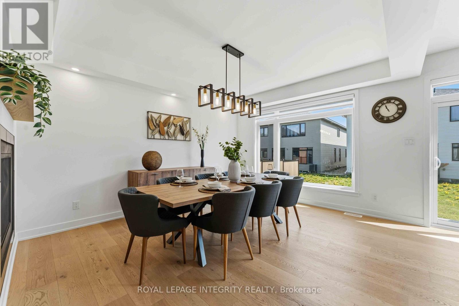 698 ODYSSEY WAY - 6