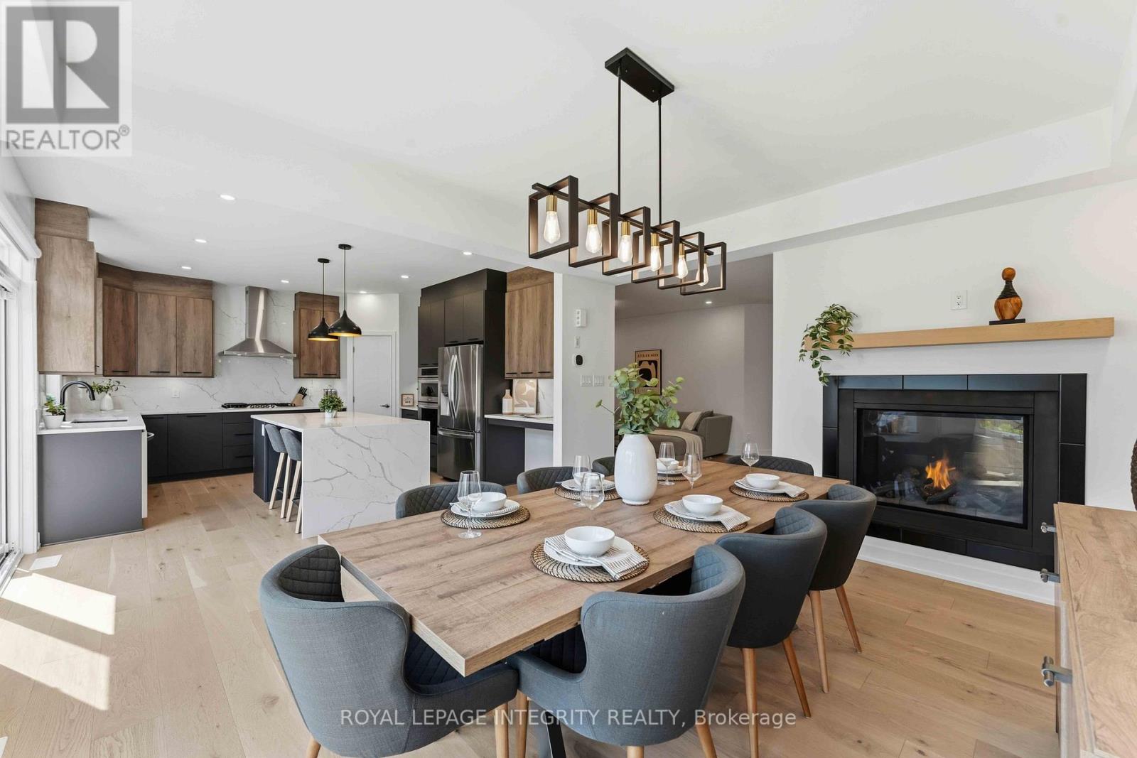 698 ODYSSEY WAY - 7
