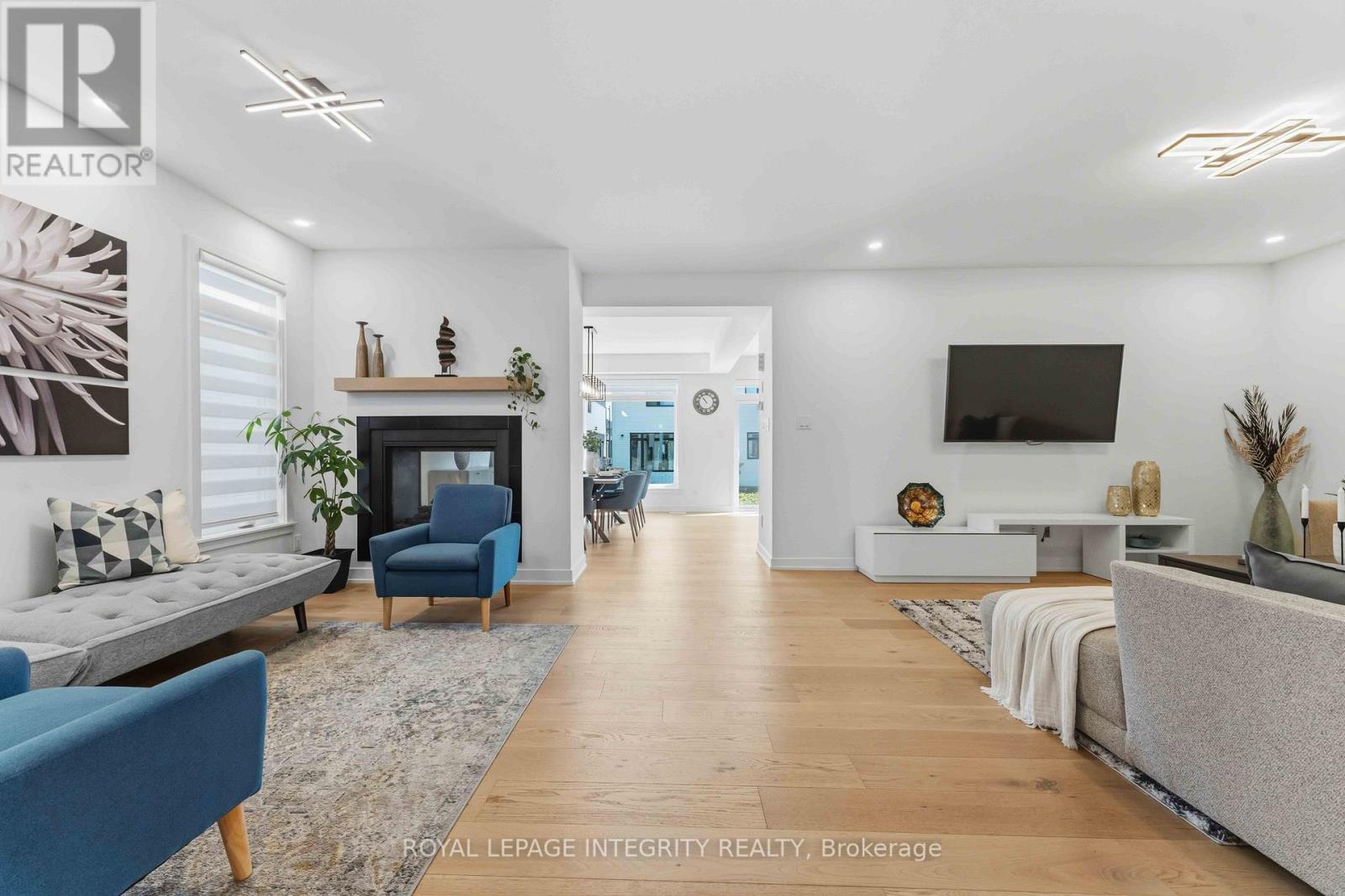 698 ODYSSEY WAY - 8