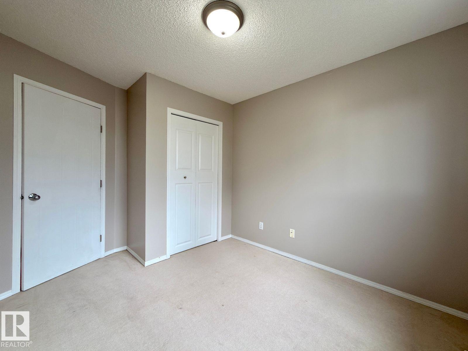 12207 16 AV SW - 14