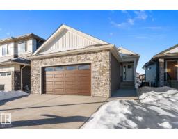 House for sale at 110 Lilac Cl, Leduc — MLS® E4494447
