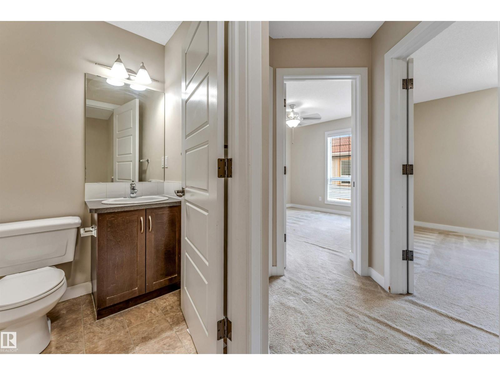 #27 13825 155 AV NW - 25